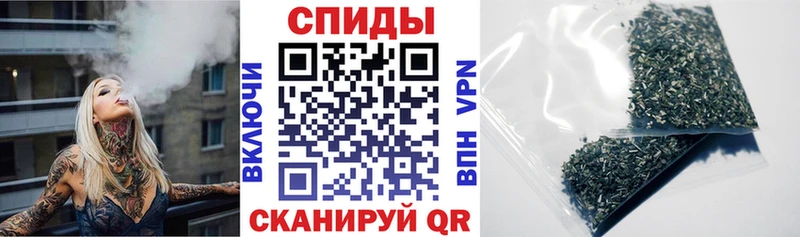 KRAKEN онион  Кологрив  Бутират 1.4BDO 