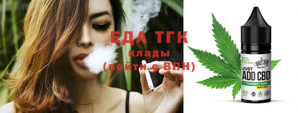 молекула духа Богданович