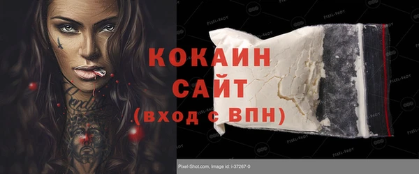 винт Бородино
