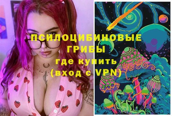 марки lsd Бугульма