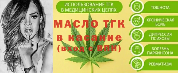 винт Бородино