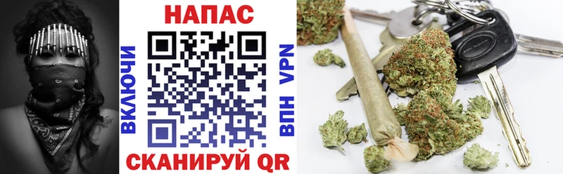 Канабис Bruce Banner  Кологрив 